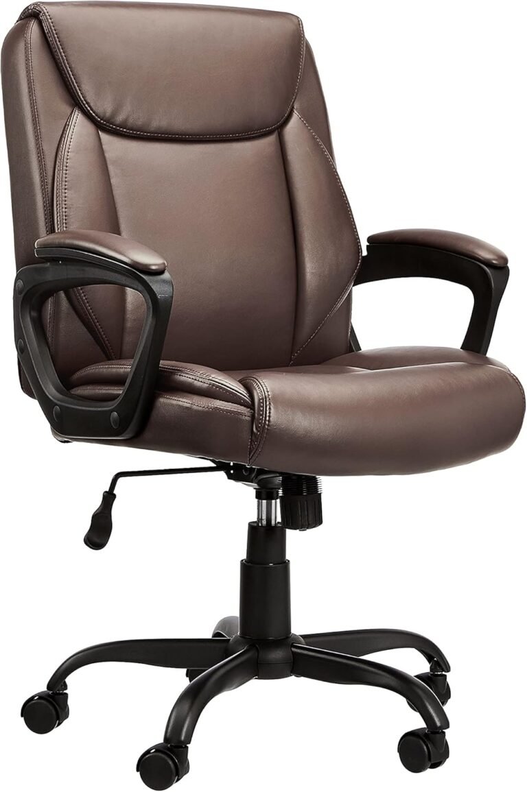 Office Computer Chair