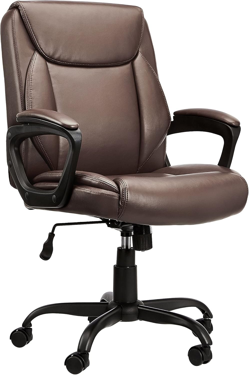 Office Computer Chair