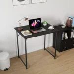 PayLessHere 32-inch Computer Desk