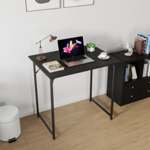 PayLessHere 32-inch Computer Desk