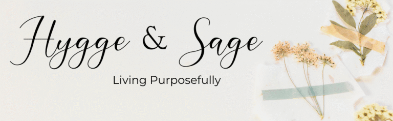 Hygge Sage Storage Bins – The Perfect Blend of Style, Function, and Durability for Modern Home Organization 3 Hygge Sage Storage Bins – The Perfect Blend of Style