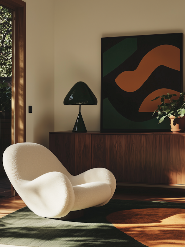 Home 11 Furniture New Home Lover