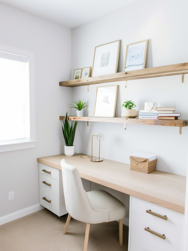 Home 14 Home organization