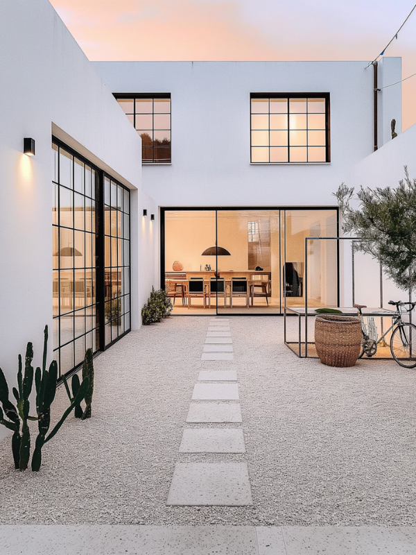 Home 15 Outdoor New Home Lover