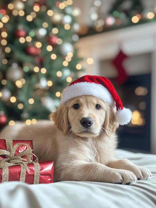 Home 16 Pet Products New Home Lover