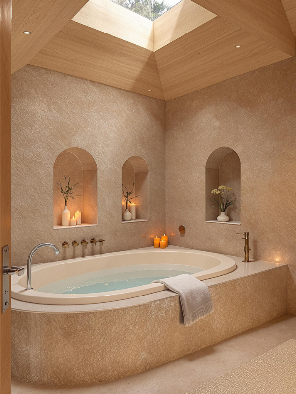 Home 13 bathroom New Home Lover