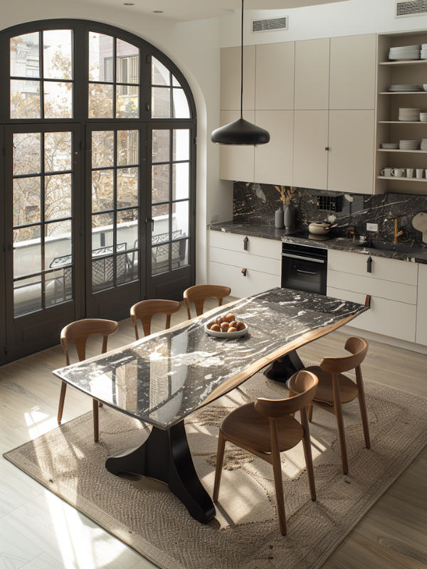 Home 12 kitchen products New Home Lover