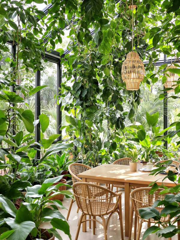 Home 17 lawn garden New Home Lover