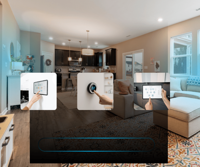 Ultimate Guide to Voice Assistants Setup: Amazon Alexa vs. Google Home for Full Smart Home Automation 4 Amazon Alexa vs. Google Home for Full Smart Home Automation
