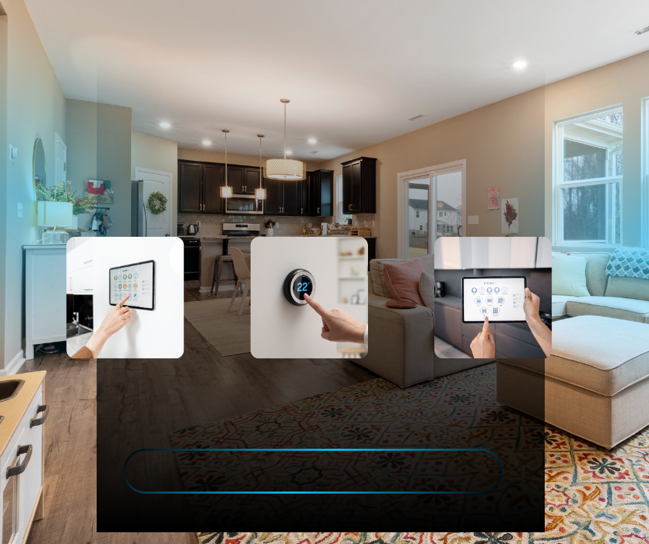 Ultimate Guide to Voice Assistants Setup: Amazon Alexa vs. Google Home for Full Smart Home Automation 1 Amazon Alexa vs. Google Home for Full Smart Home Automation