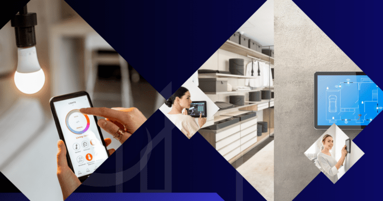 Smart Lighting Guides: The Ultimate Power Guide to 7 Brilliant Ways to Transform Your Home Today 5 Smart Lighting Guides