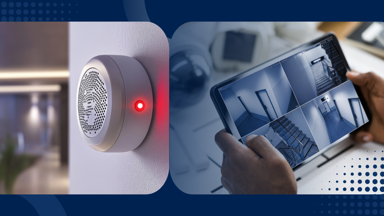 The Complete Guide to Protecting Your Home in 2026