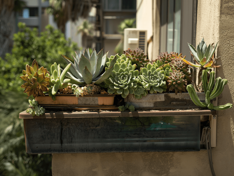 Raised Bed Gardening for Beginners