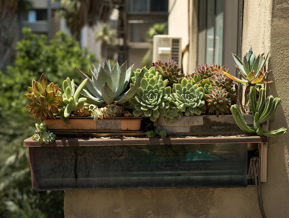 Raised Bed Gardening for Beginners: Everything You Need to Know 1 Raised Bed Gardening for Beginners